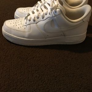 Air Force 1